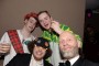 Thumbs/tn_Afterparty carnaval 110.jpg